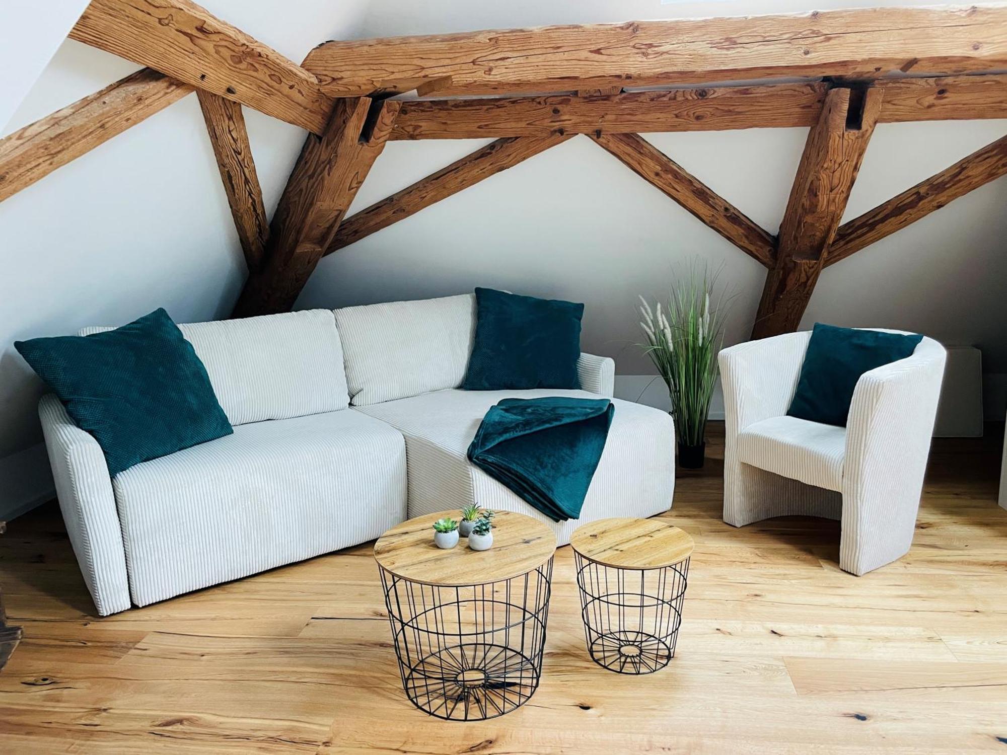 Appartement Villa Seeliebe Taegerwilen Экстерьер фото